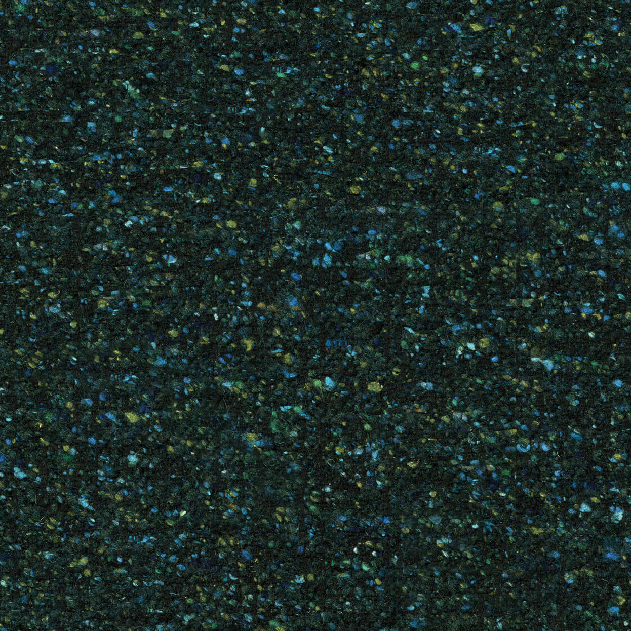 Patina_3537_943_azure_LCrop_OPT