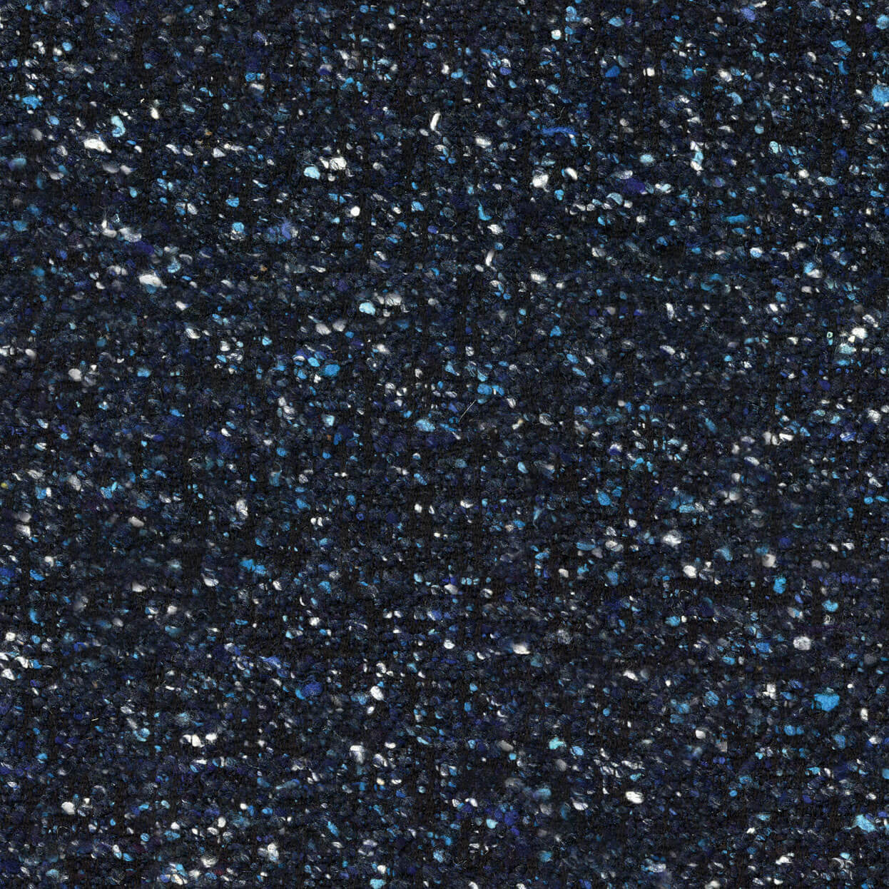 Patina_3537_944_dusk_LCrop_OPT