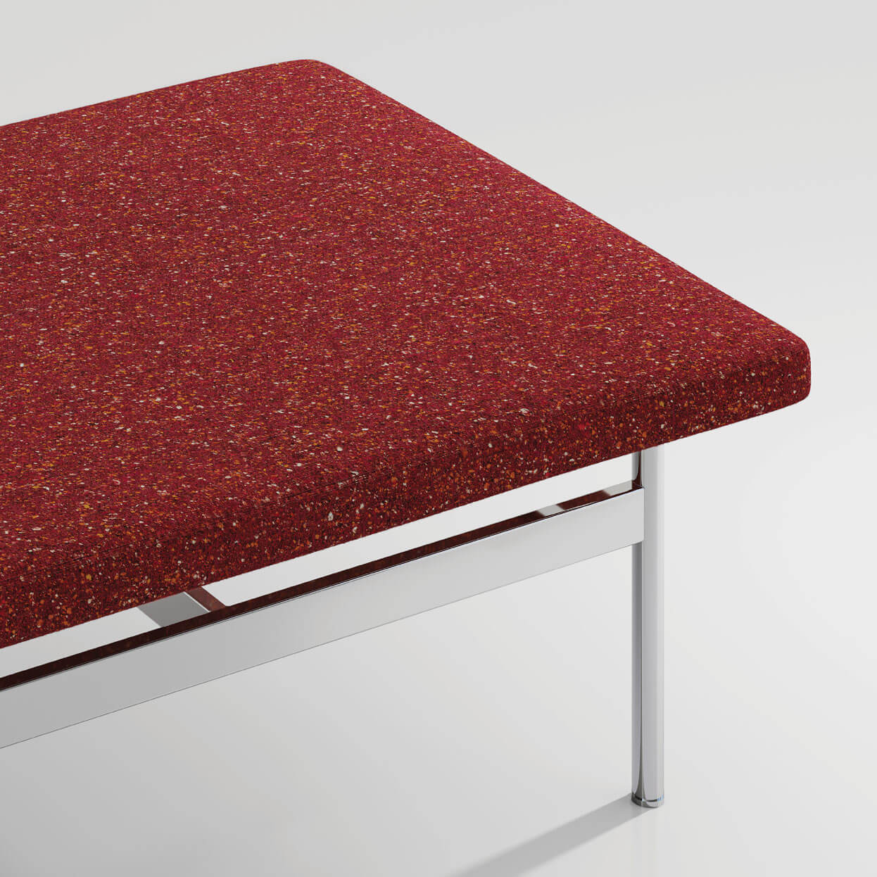 Patina_3537_966_Carmine_Application-1