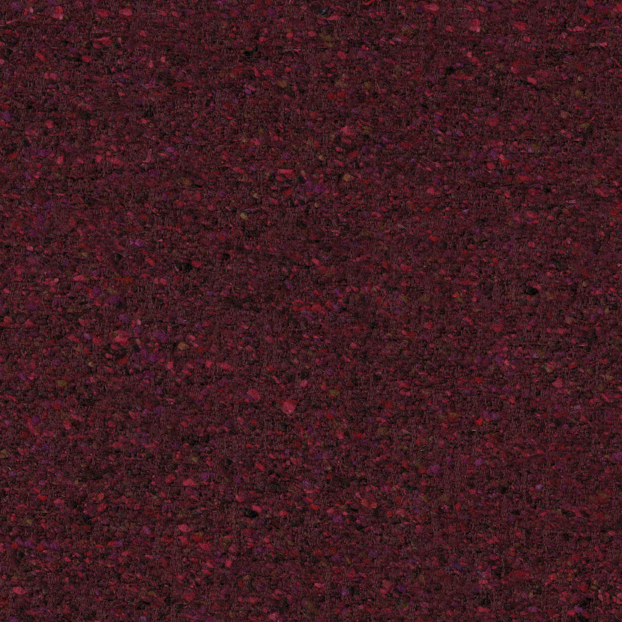 Patina_3537_988_wine_LCrop_OPT