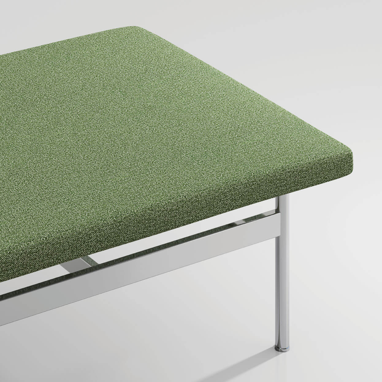 Bella_3539-933_Vine_Application-1