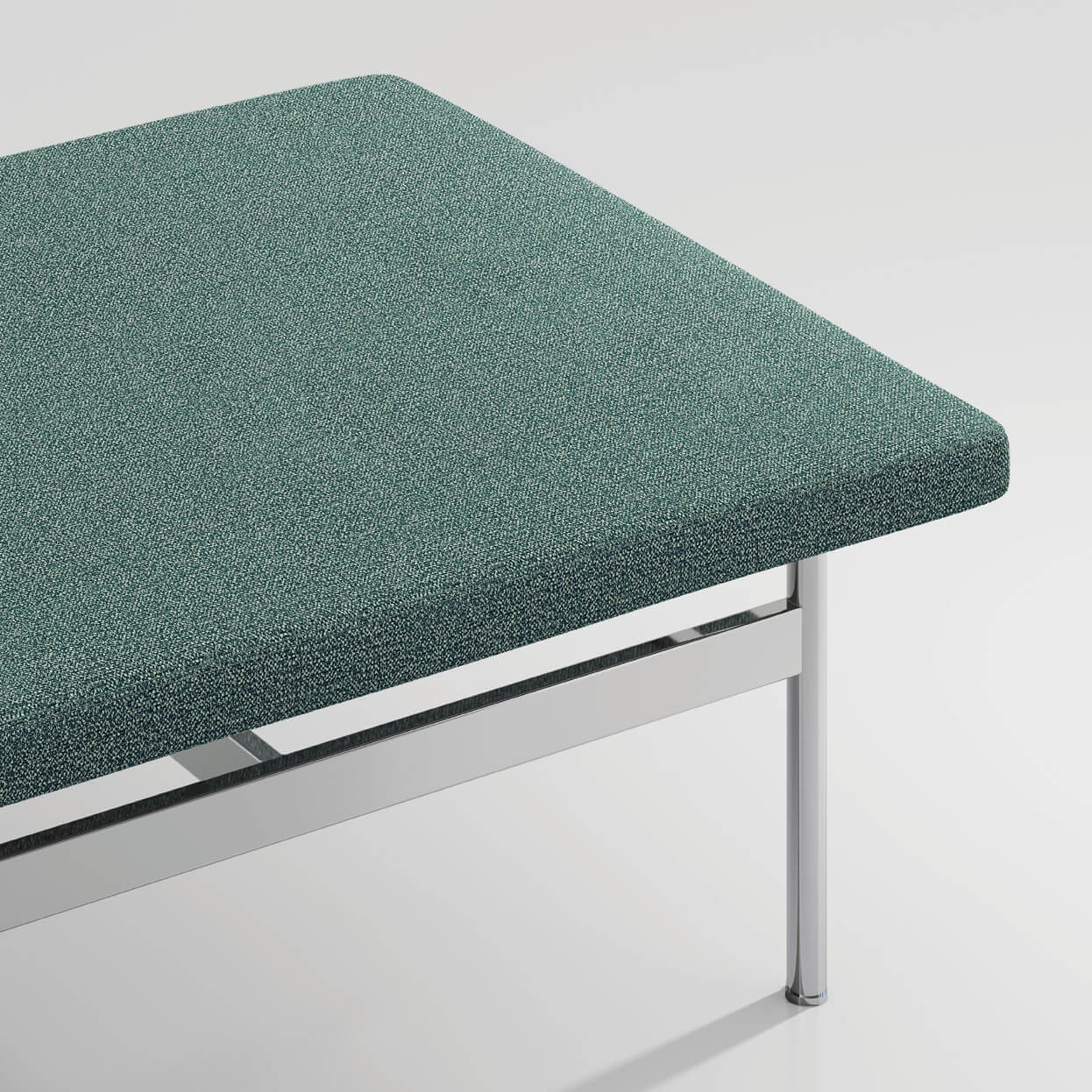 Bella_3539-934_Azure_Application-1