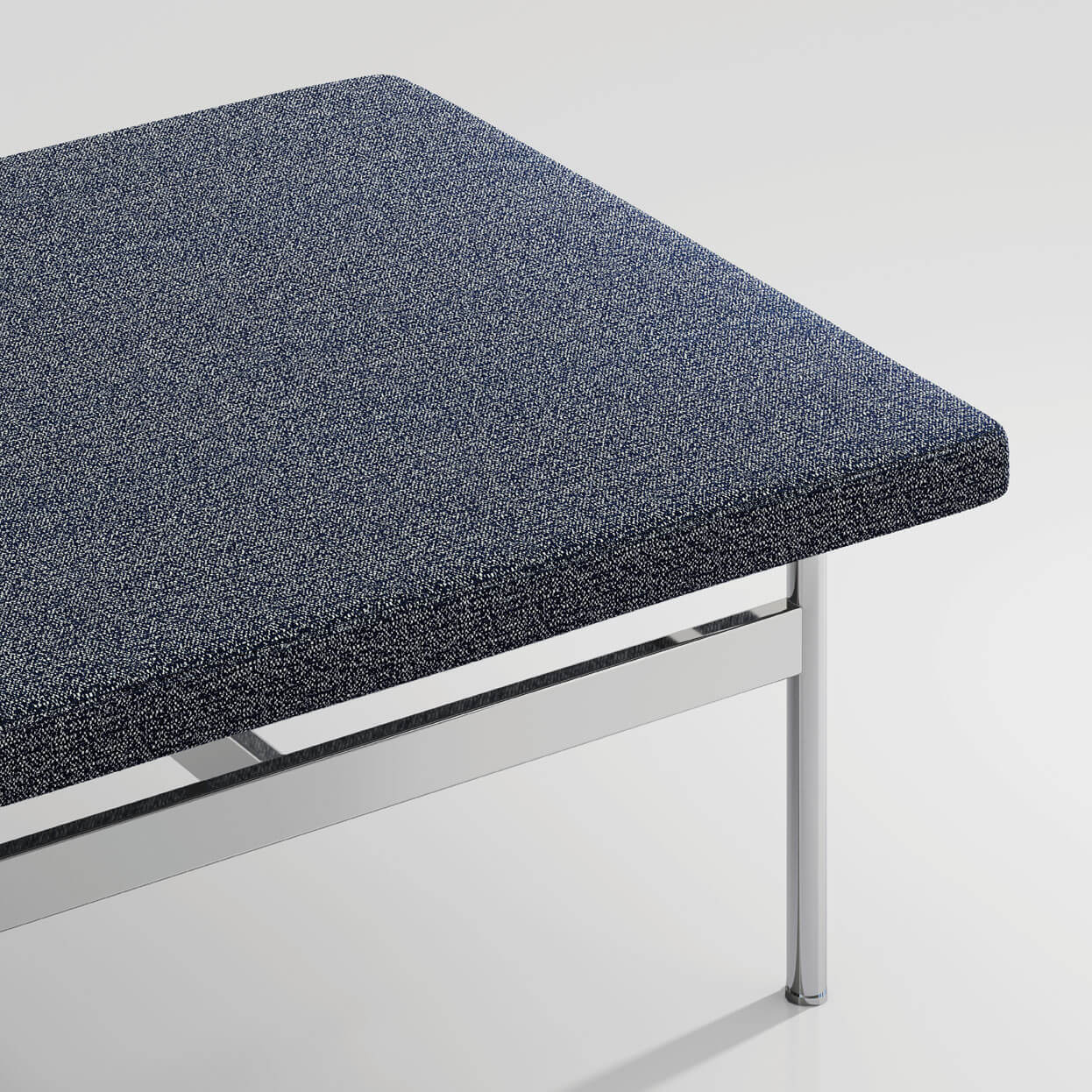 Bella_3539-944_Navy_Application-1