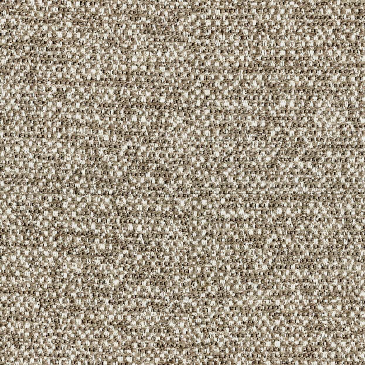 Bella_3539_902_taupe_LCrop_OPT