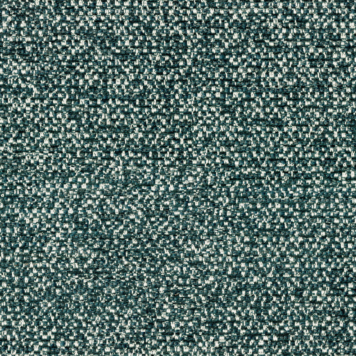 Bella_3539_934_azure_LCrop_OPT