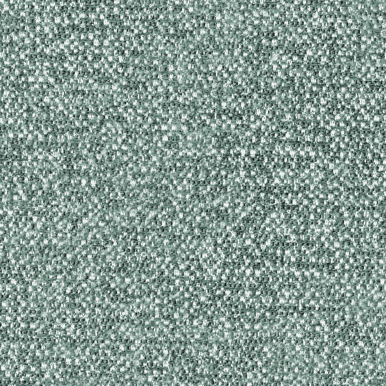 Bella_3539_943_lake_LCrop_OPT