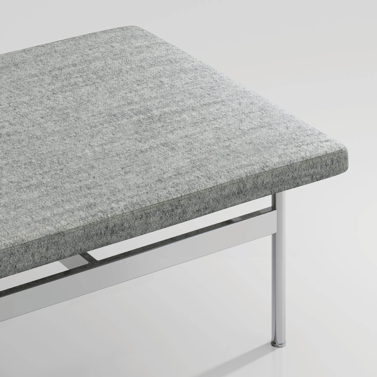 Cielo_3536-010_Fog_Application-1