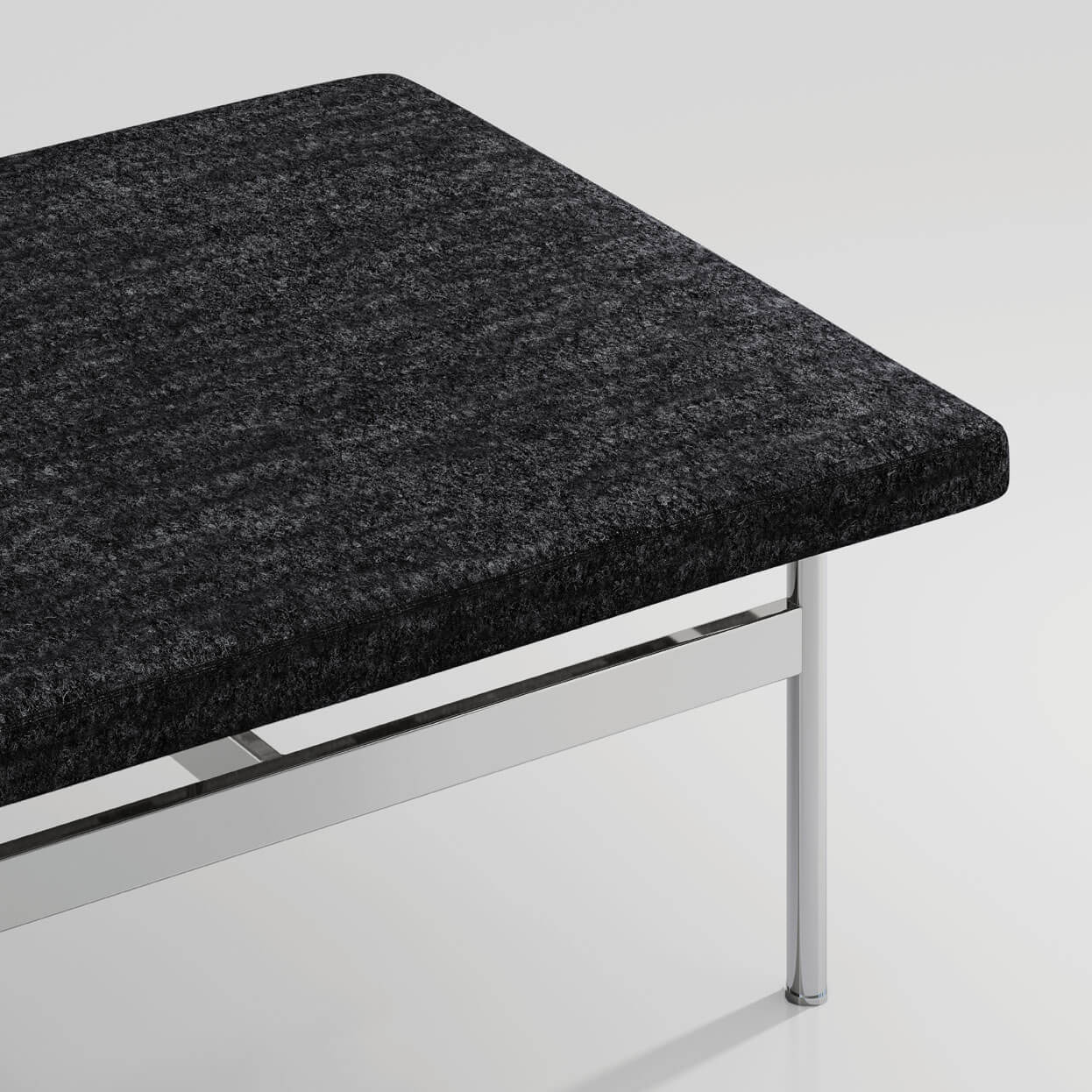 Cielo_3536-011_Night_Application-1