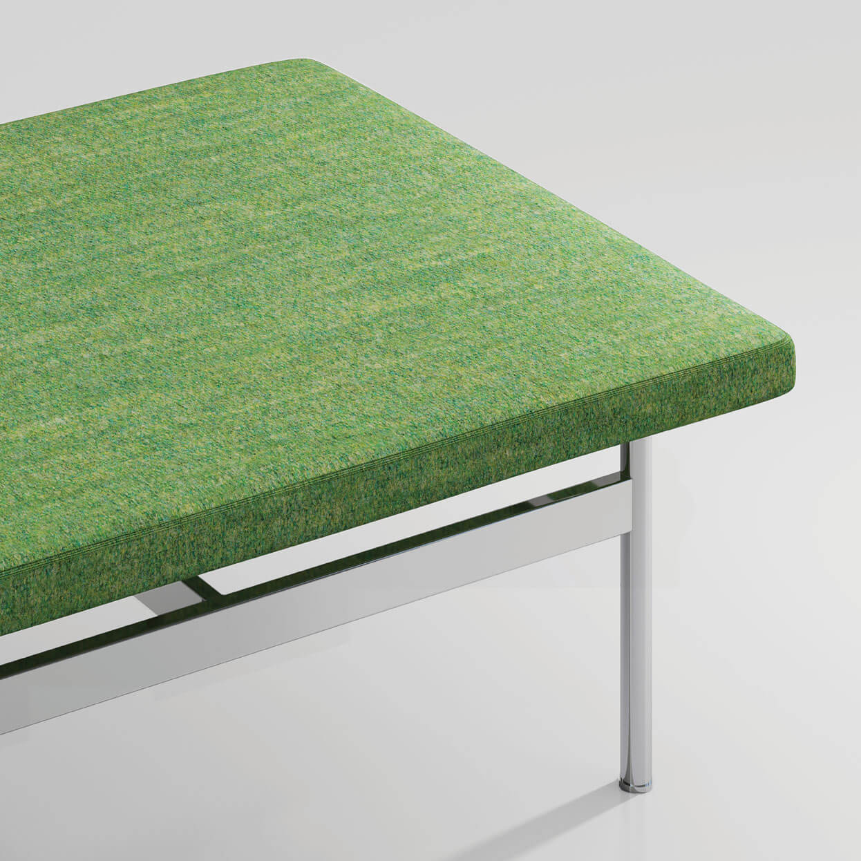 Cielo_3536-033_Seagrass_Application-1