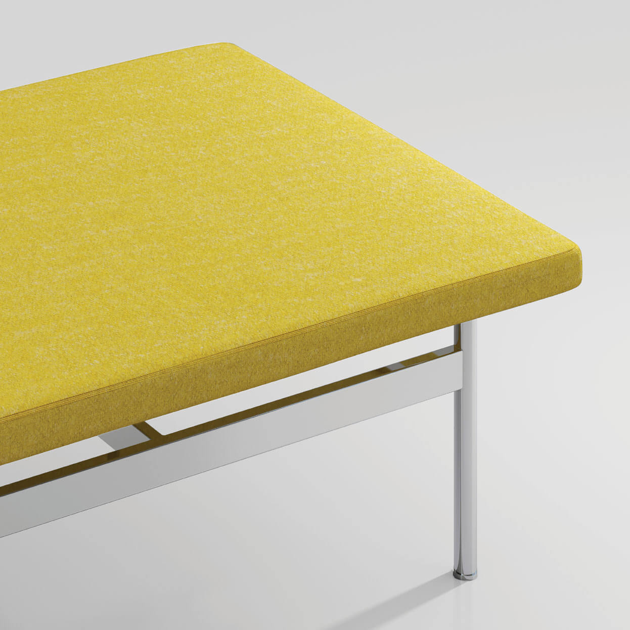 Cielo_3536-055_Sun_Application-1