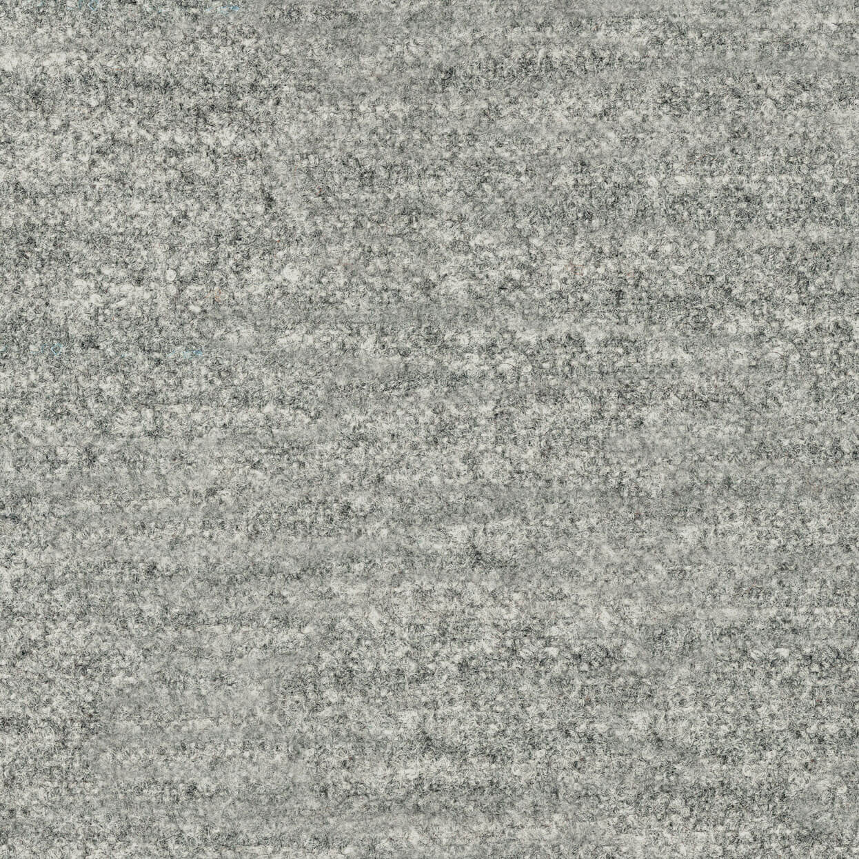 Cielo_3536_010_fog_LCrop_OPT