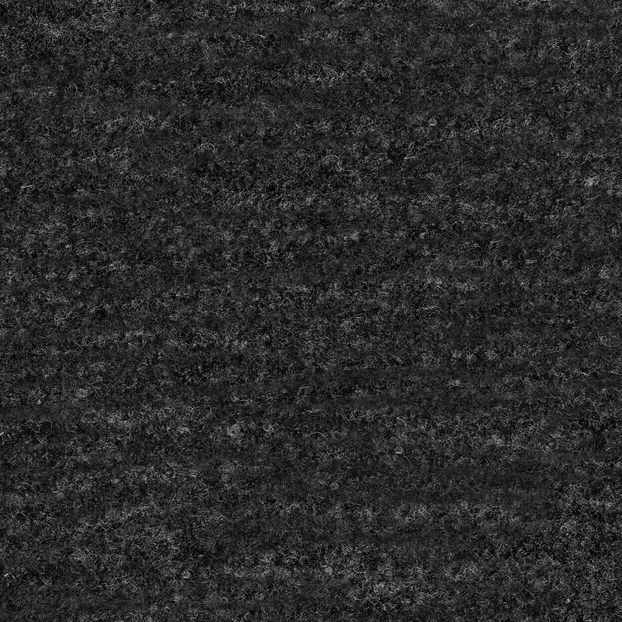 Cielo_3536_011_night_LCrop_OPT