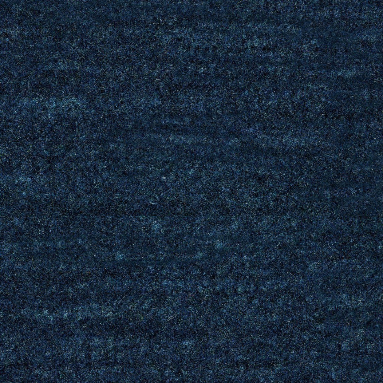 Cielo_3536_044_dusk_LCrop_OPT