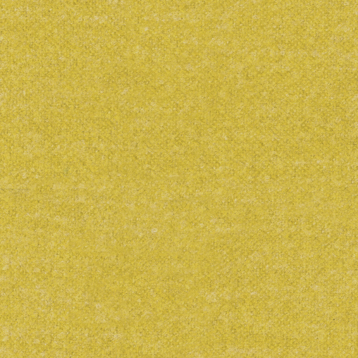 Cielo_3536_055_sun_LCrop_OPT