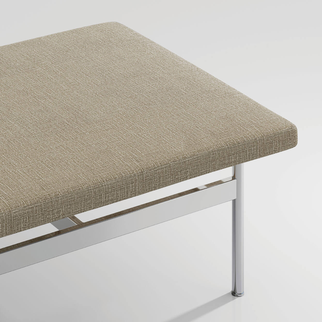 Fresca_3540_902_Mushroom_Application-1