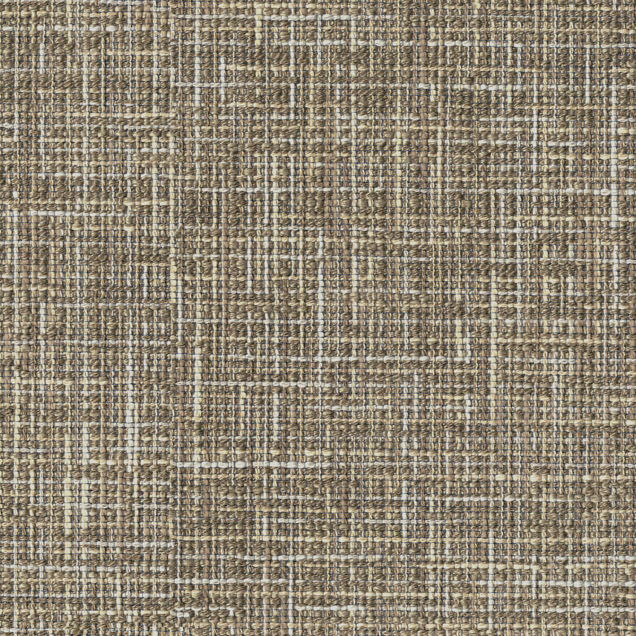 Fresca_3540_902_Mushroom_LCrop_OPT