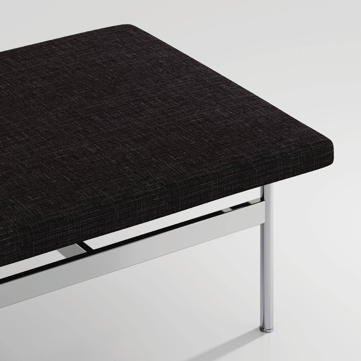 Fresca_3540_911_Night_Application-1