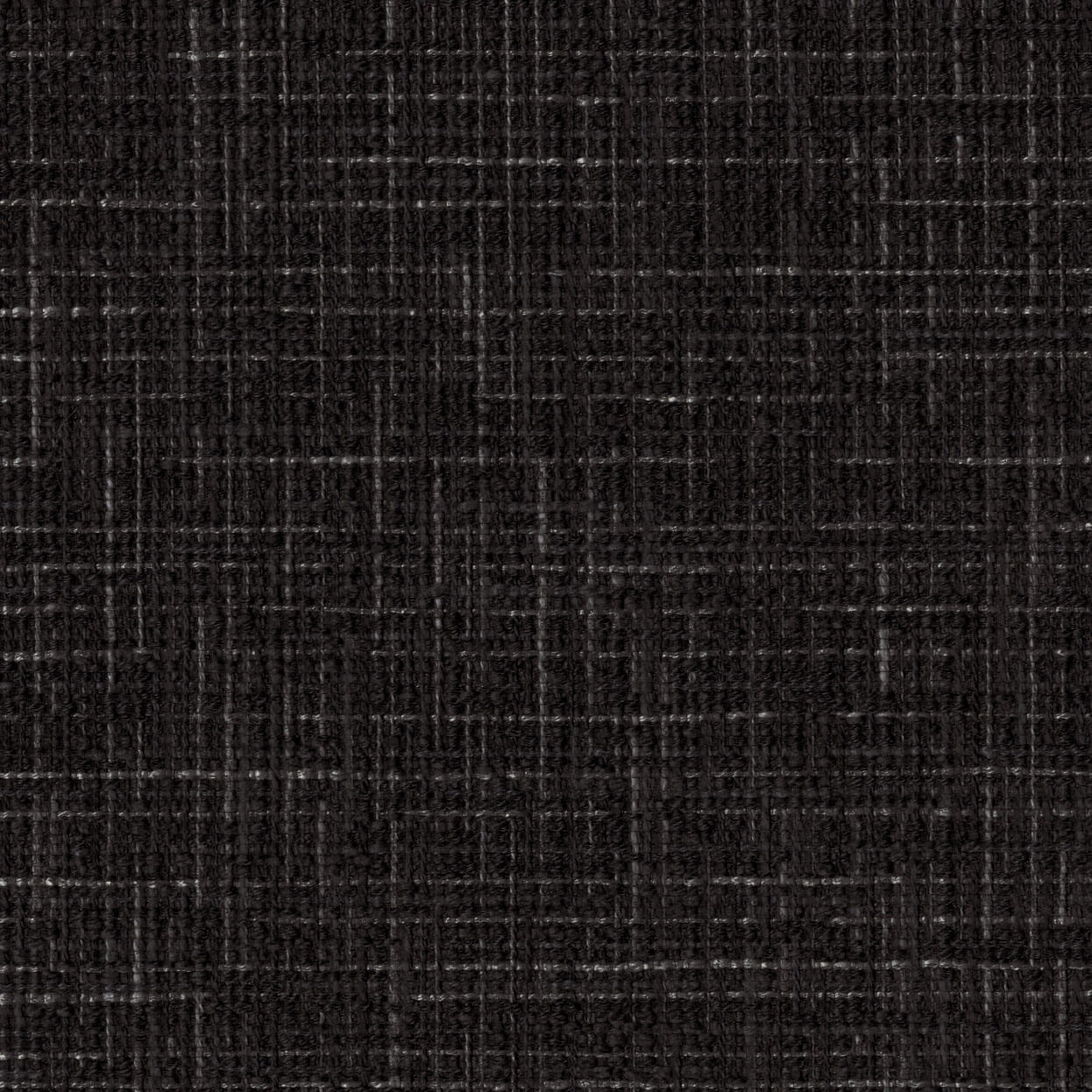 Fresca_3540_911_Night_LCrop_OPT