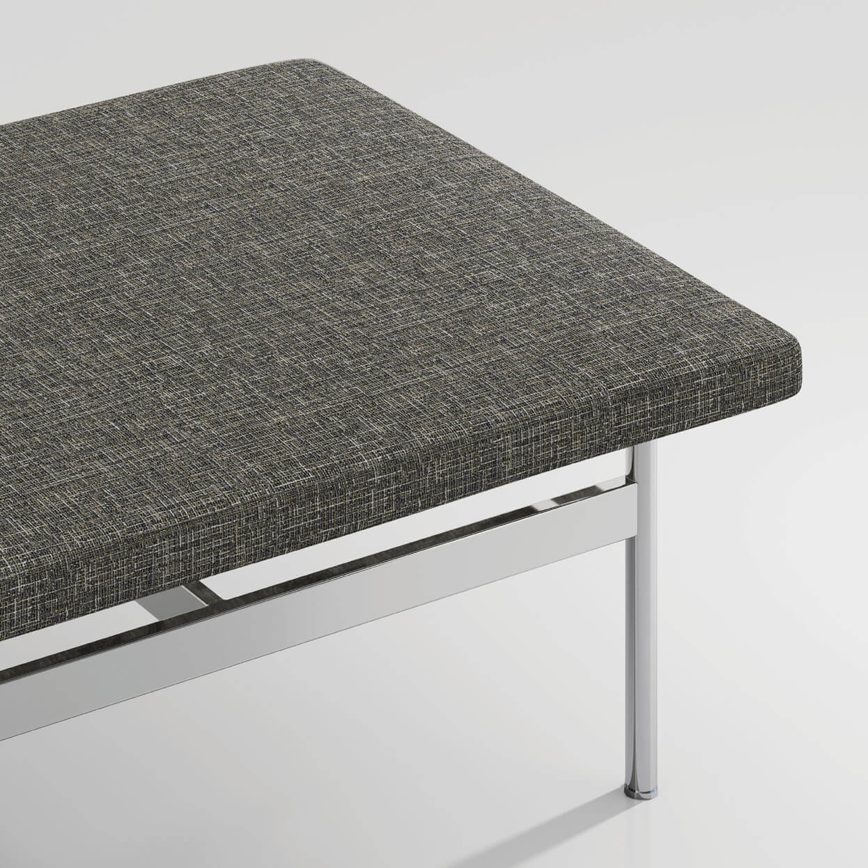 Fresca_3540_922_Bark_Application-1