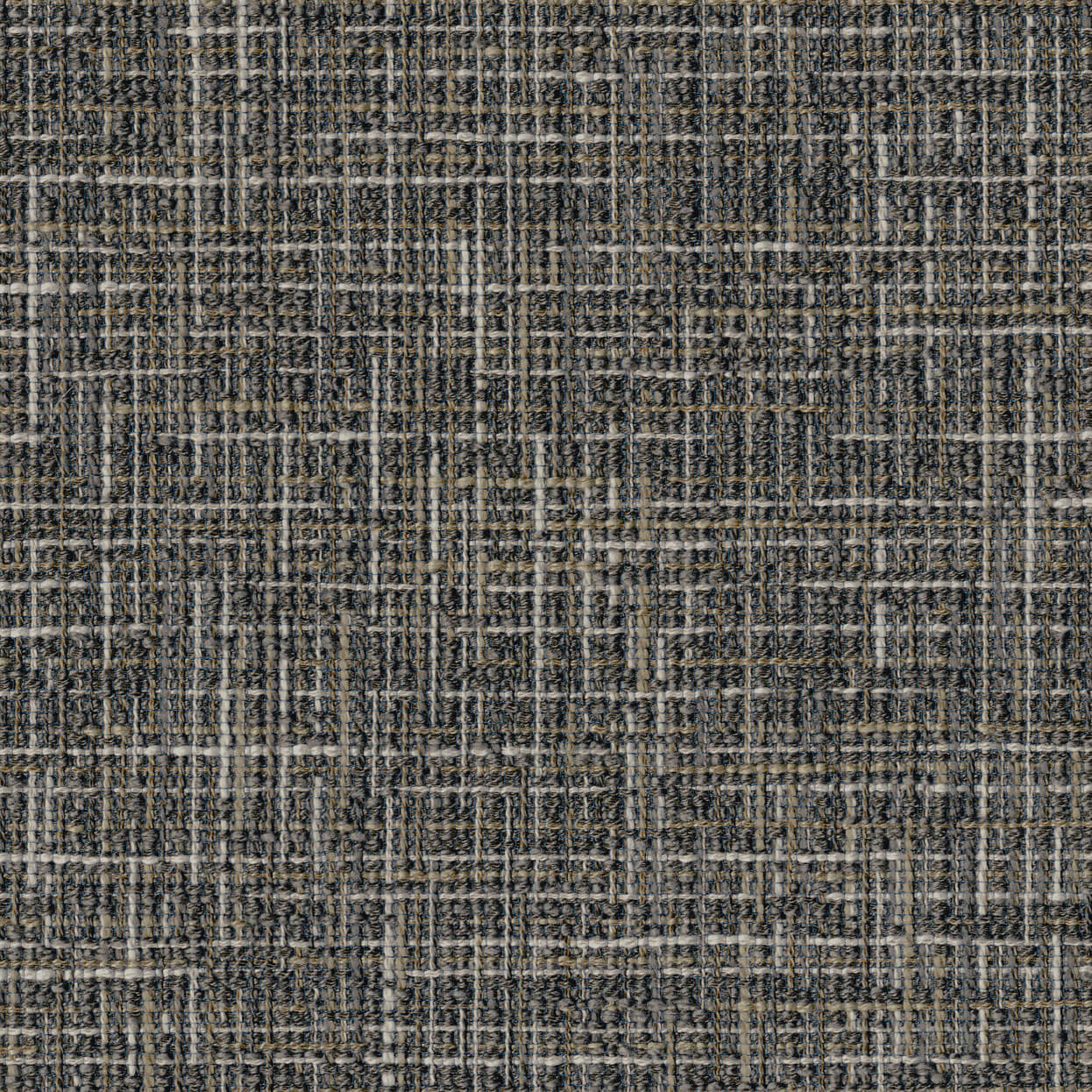 Fresca_3540_922_Bark_CC_LCrop_OPT