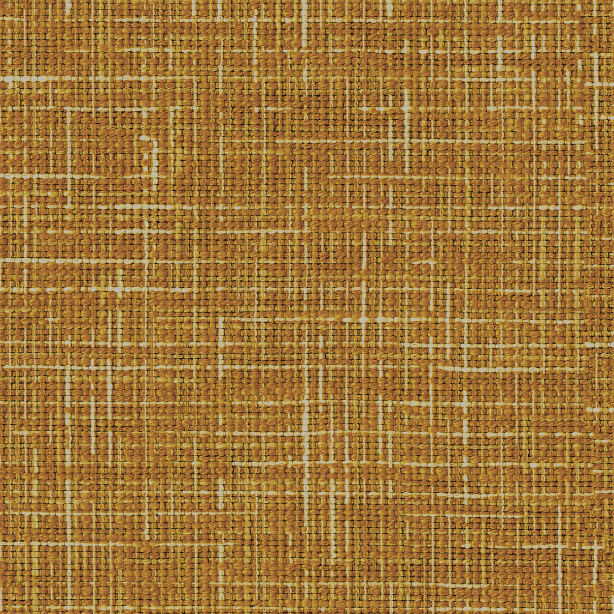 Fresca_3540_925_Amber_CC_LCrop_Opt-2