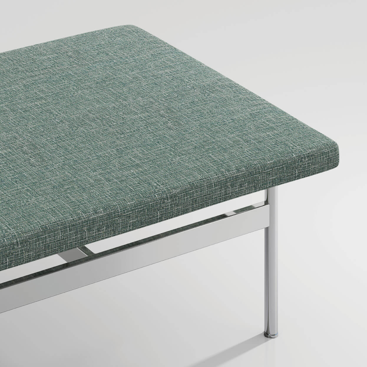 Fresca_3540_943_Sky_Application-1