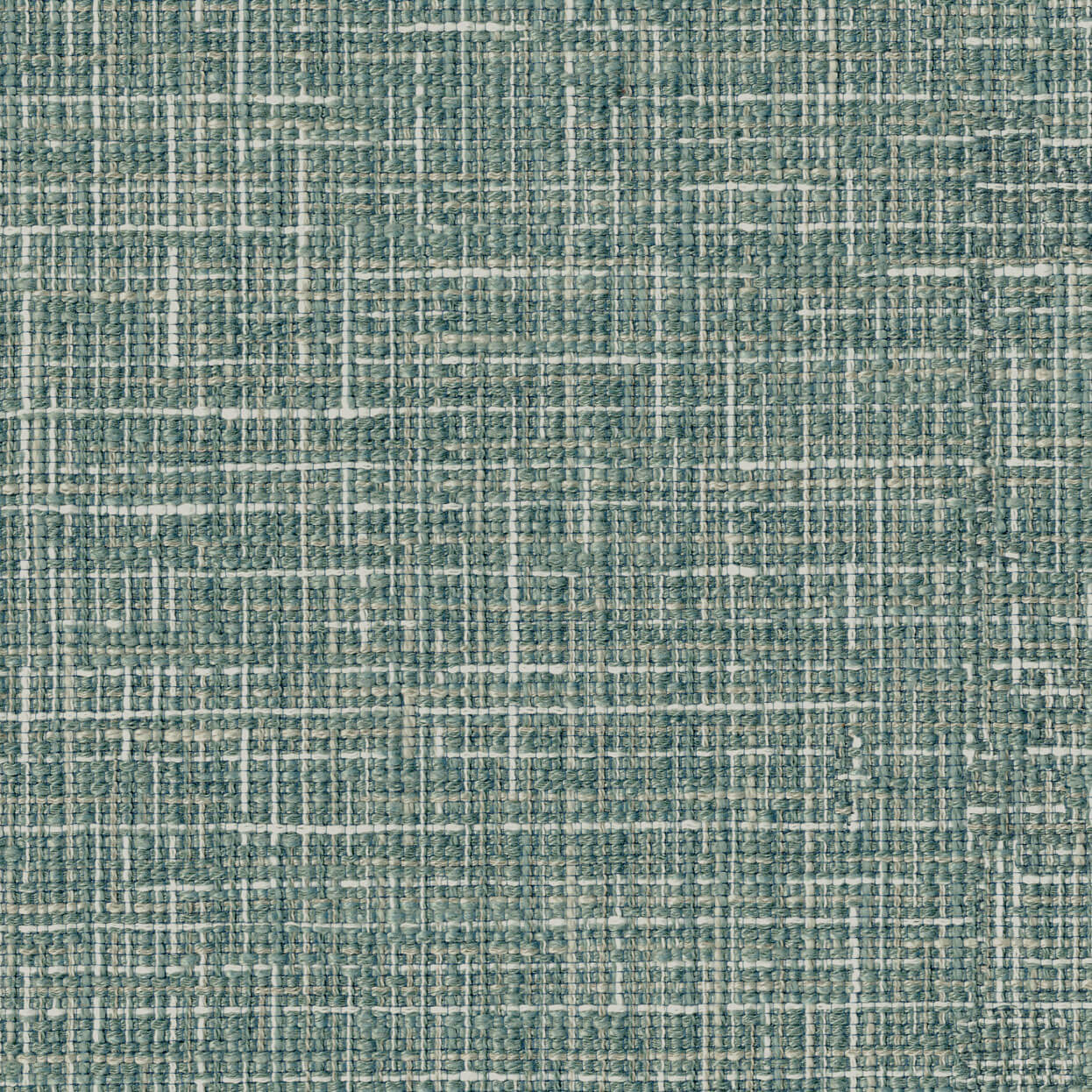 Fresca_3540_943_Sky_CC_LCrop_OPT