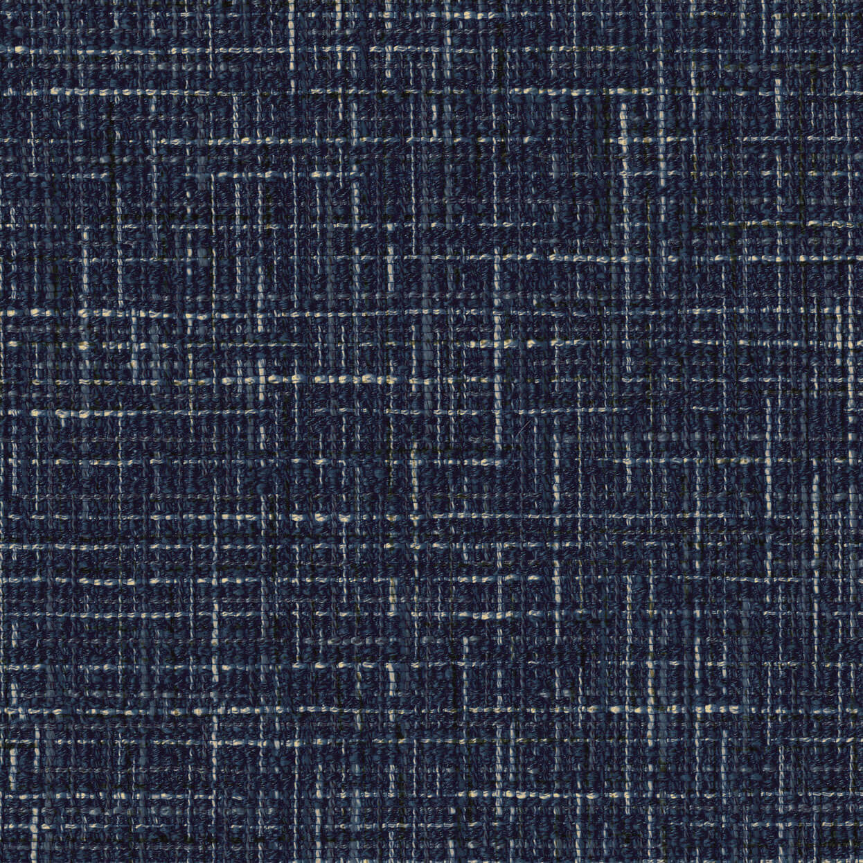 Fresca_3540_944_Dusk_LCrop_OPT