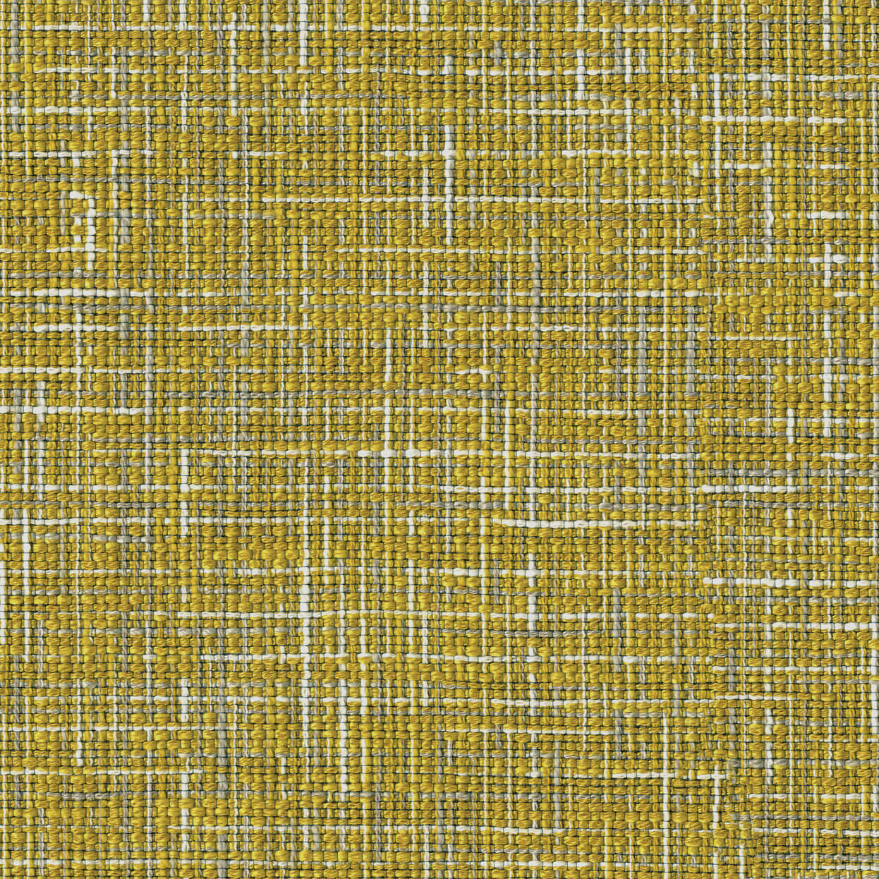 Fresca_3540_955_Sun_CC_LCrop_OPT