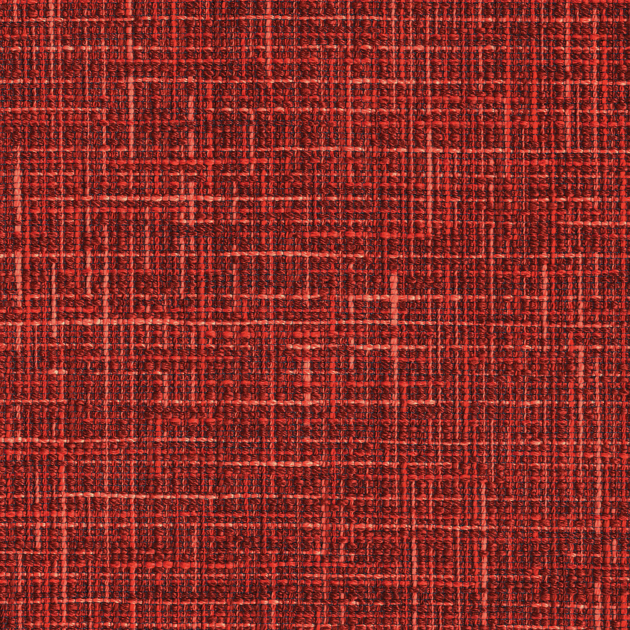 Fresca_3540_966_Sunset_LCrop_Opt-2