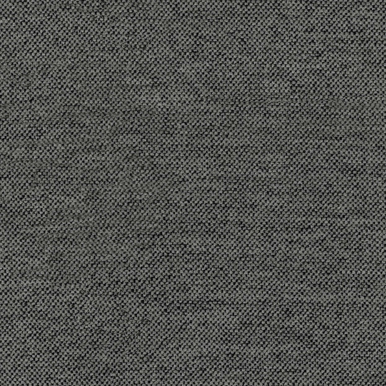 Sereno_3538_011_night_LCrop_OPT