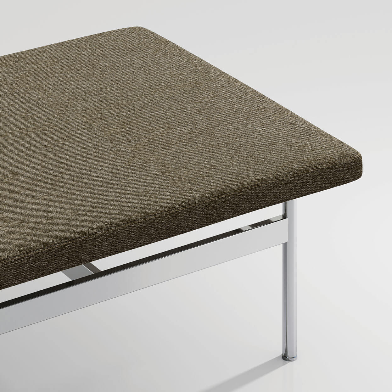 Sereno_3538_020_Taupe_Application-1