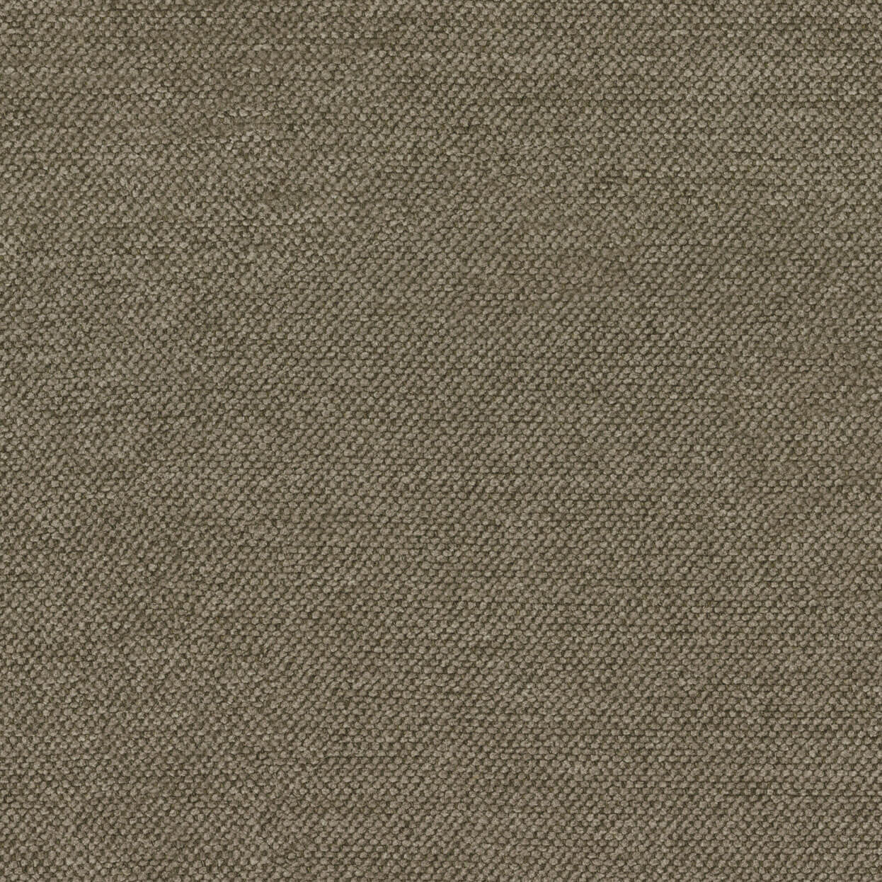 Sereno_3538_020_taupe_LCrop_OPT