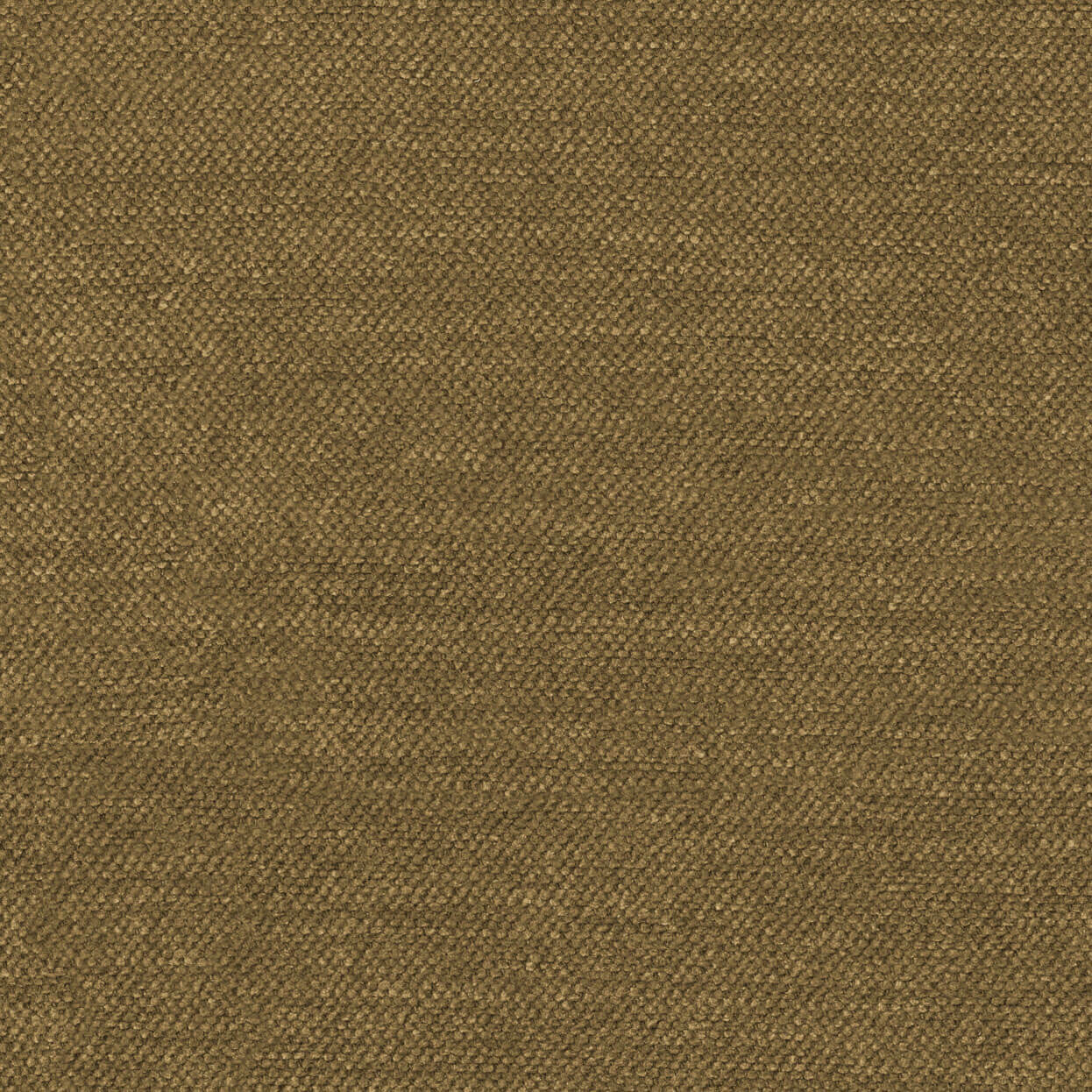 Sereno_3538_022_sand_LCrop_OPT