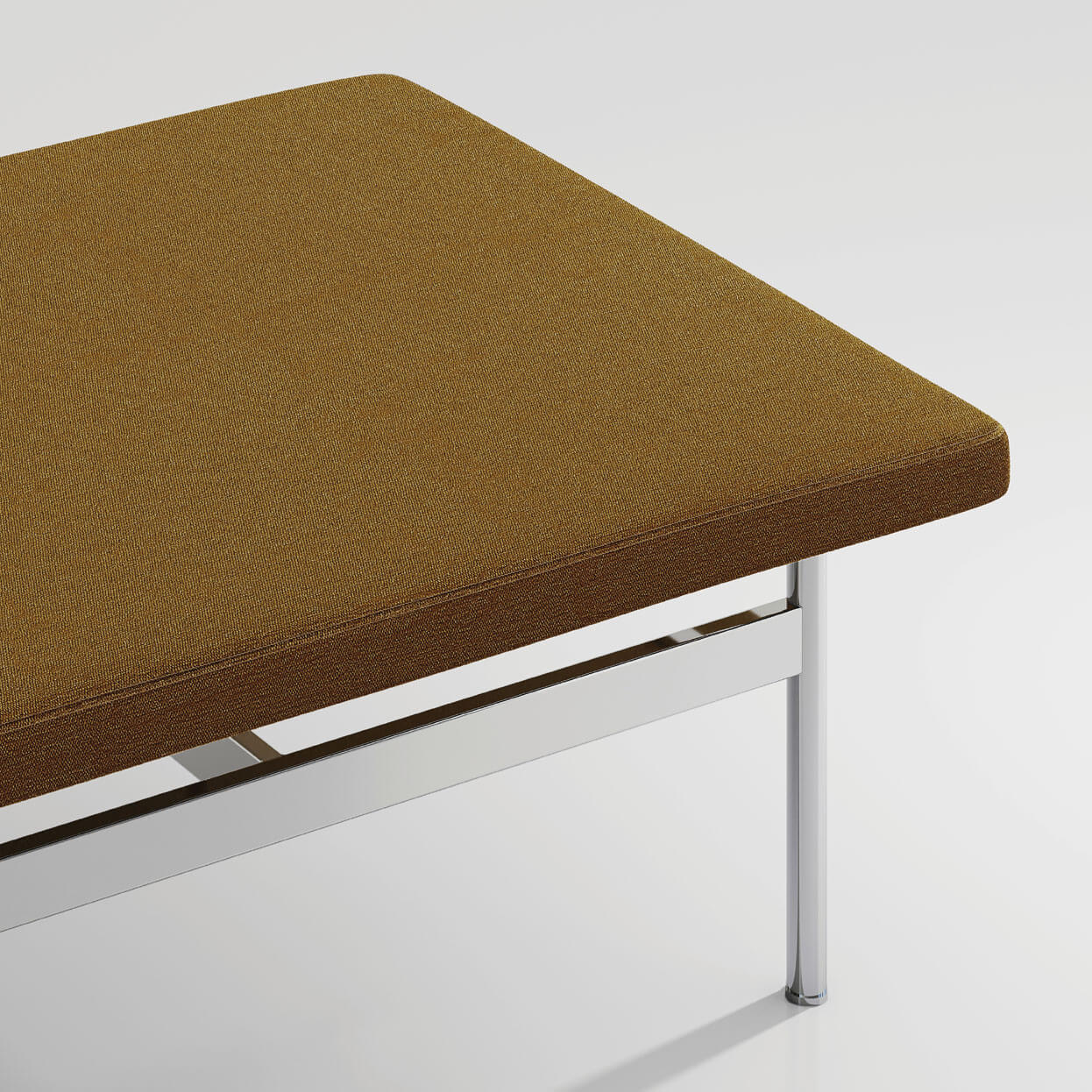 Sereno_3538_025_Ochre_Application-1