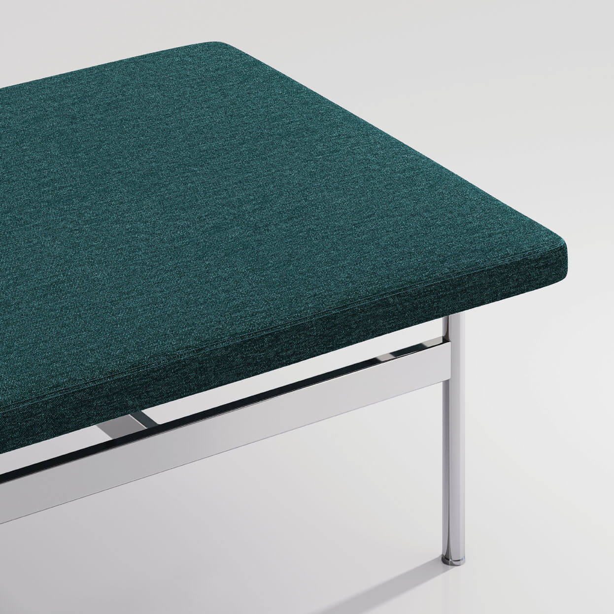 Sereno_3538_043_Lake_Application-1