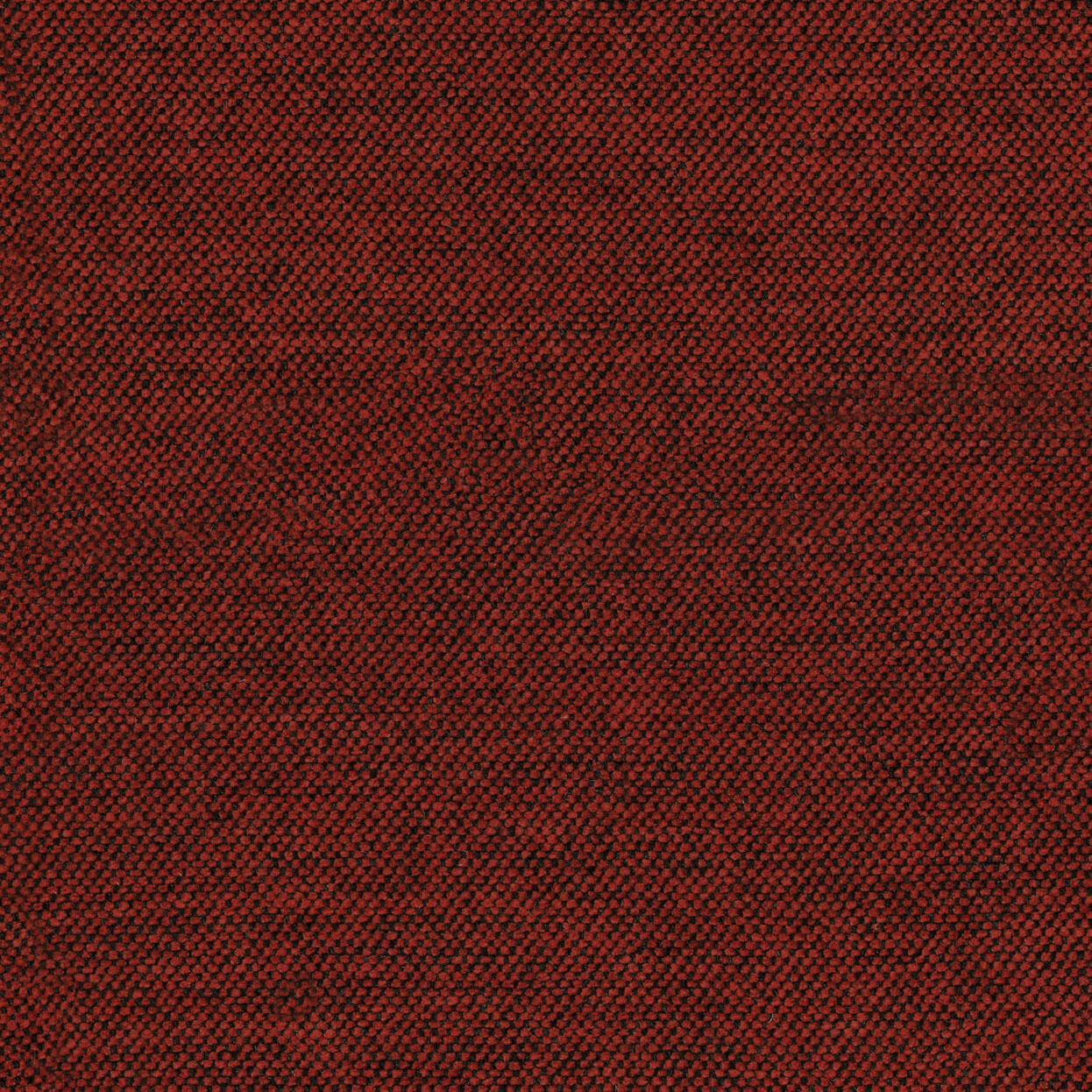 Sereno_3538_066_sunset_LCrop_OPT