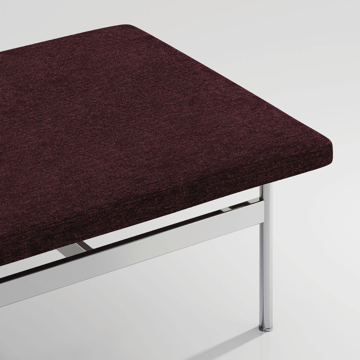 Sereno_3538_088_Fig_Application-1