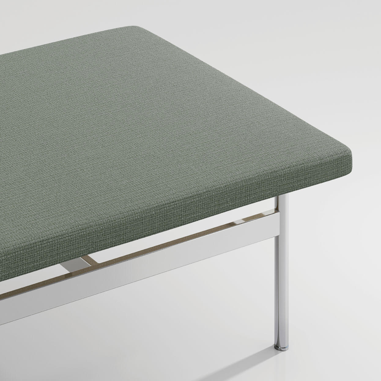 Sketch_3548_904_Slate_Application-1