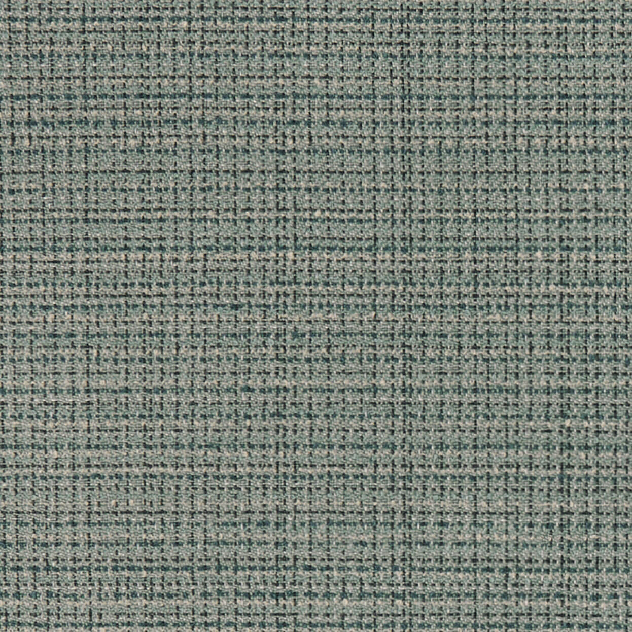 Sketch_3548_904_Slate_LCrop_OPT