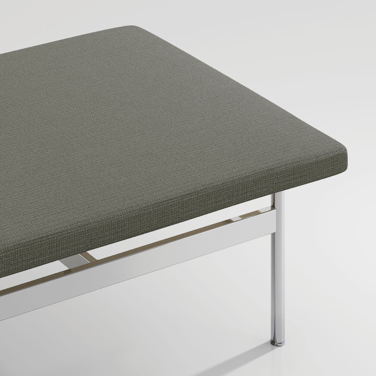 Sketch_3548_910_Mica_Application-1