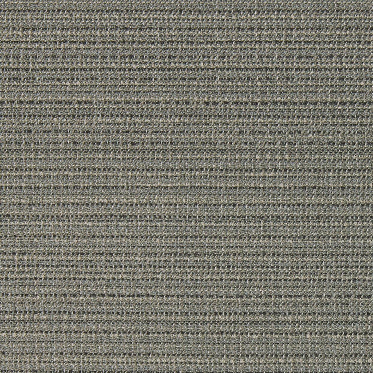 Sketch_3548_910_Mica_LCrop_OPT