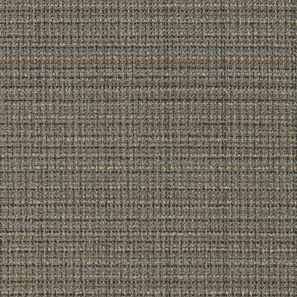 Sketch_3548_912_Taupe_LCrop_OPT