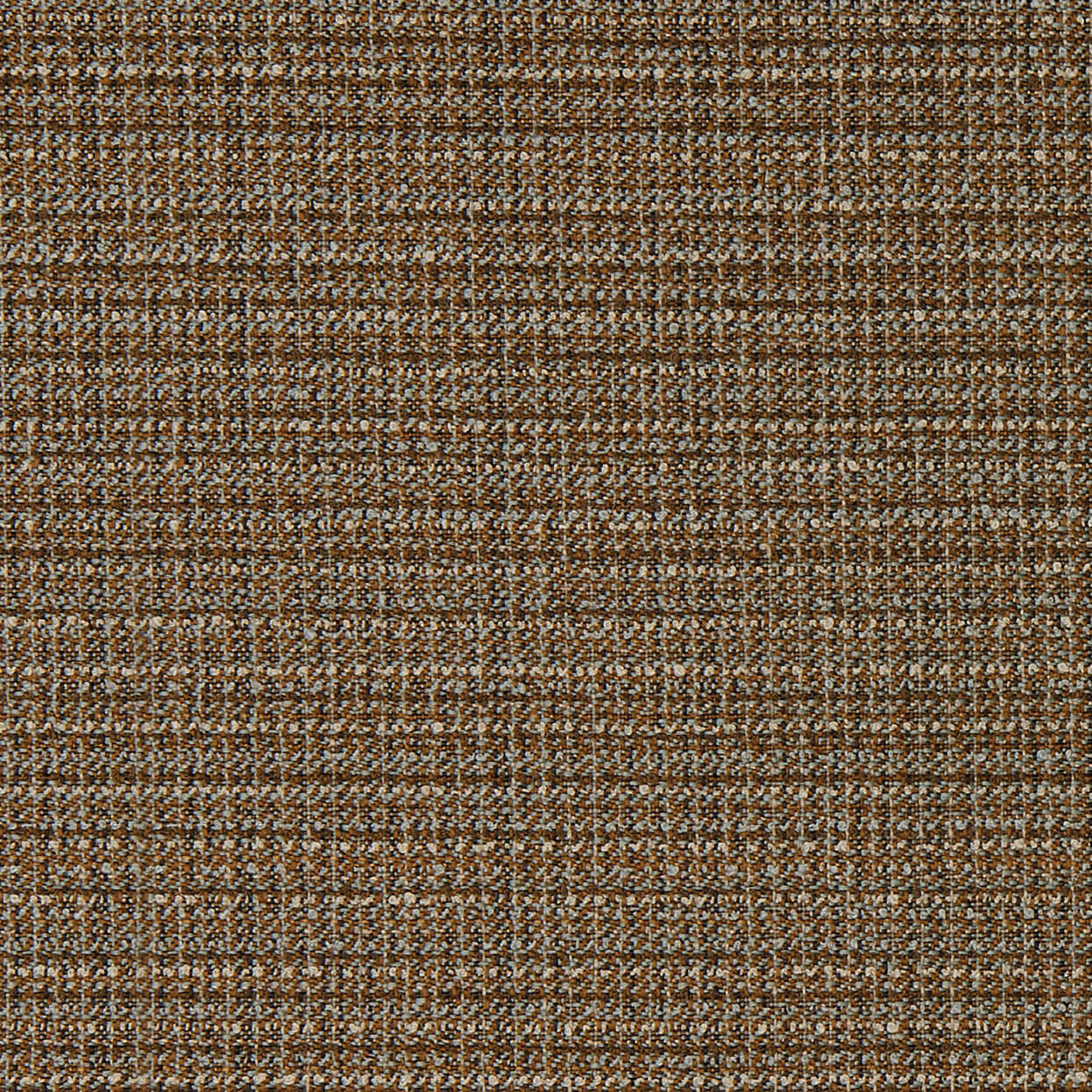 Sketch_3548_920_Bark_LCrop_OPT