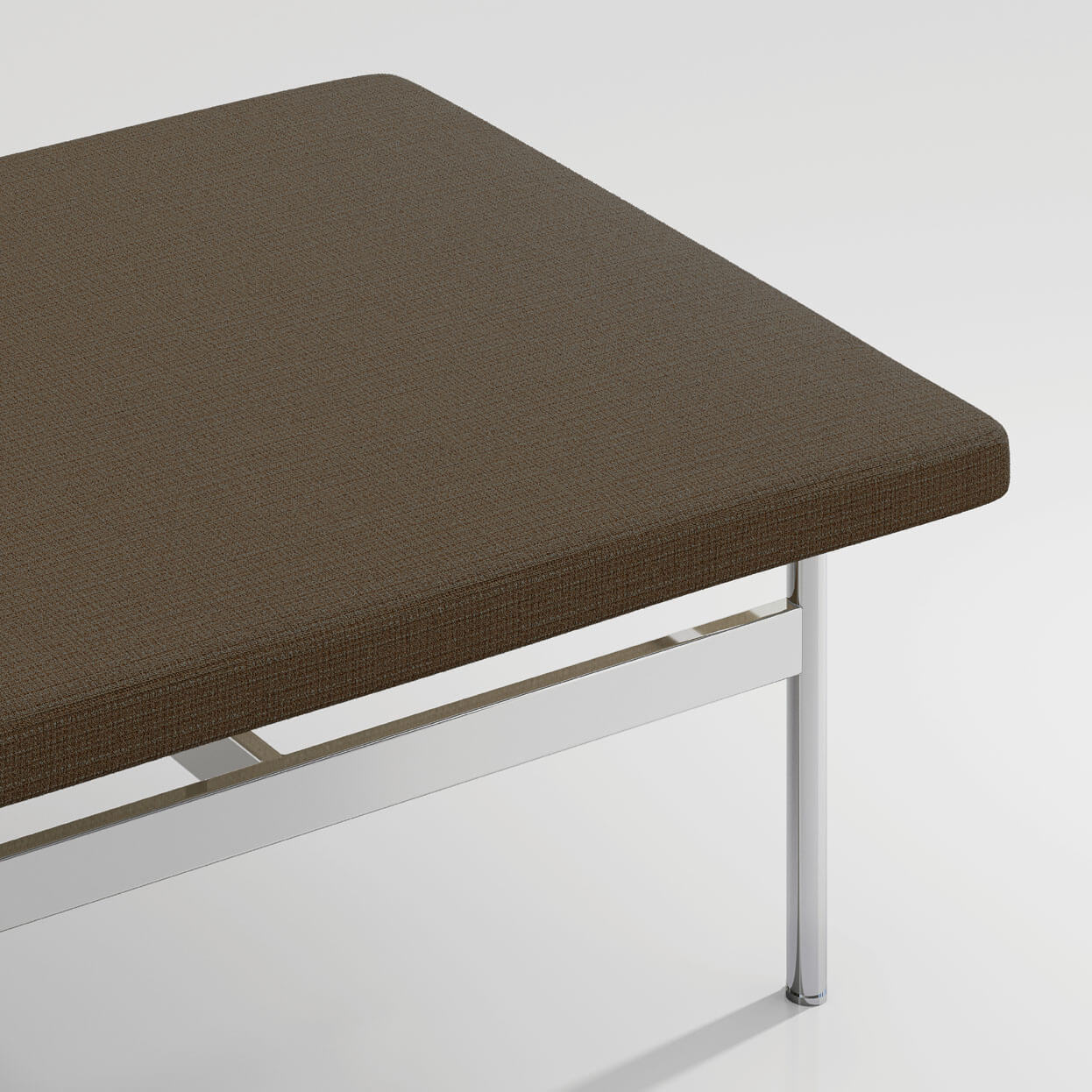 Sketch_3548_921_Stone_Application-1