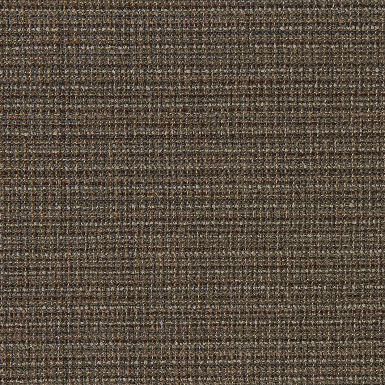 Sketch_3548_921_Stone_LCrop_OPT