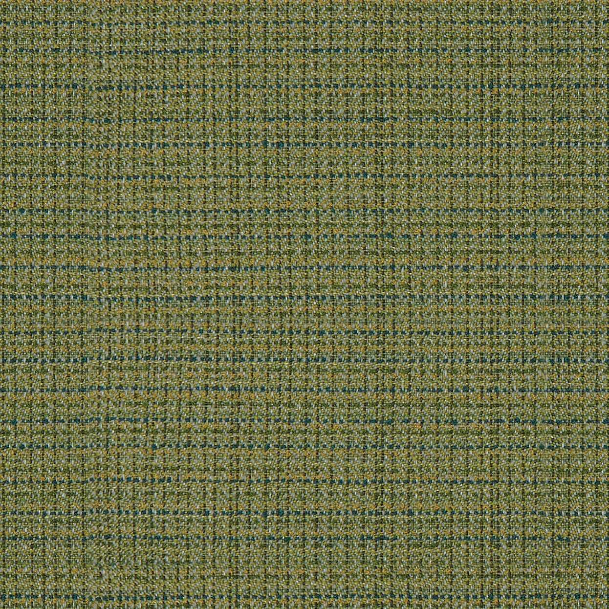 Sketch_3548_934_Sprout_LCrop_OPT