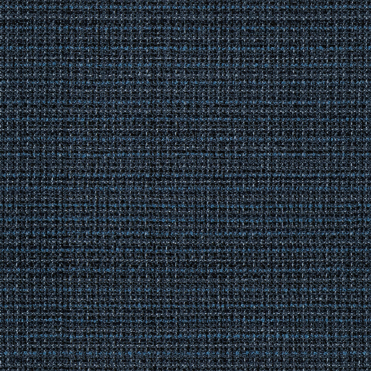 Sketch_3548_944_Indigo_LCrop_OPT