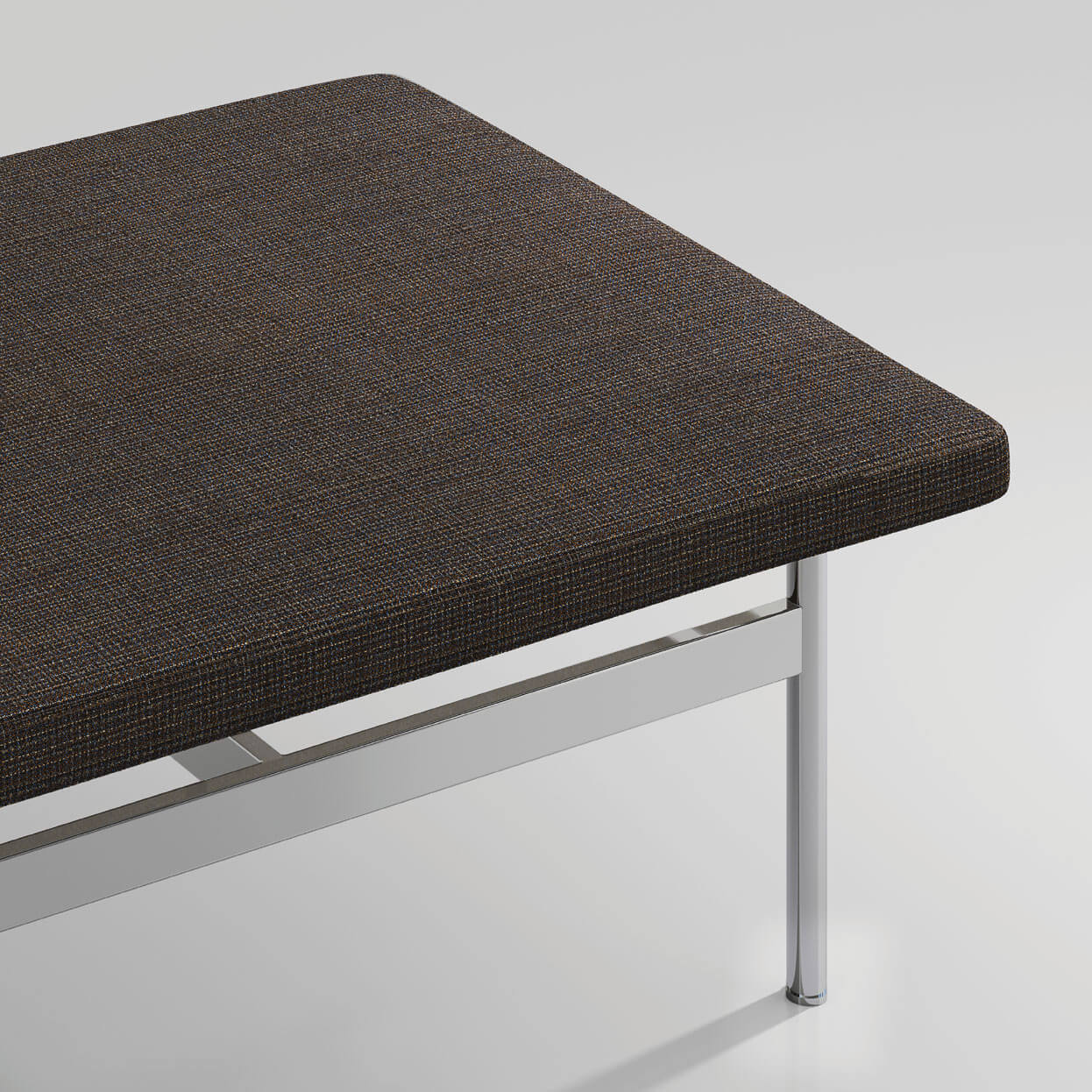 Sketch_3548_987_Iron_Application-1