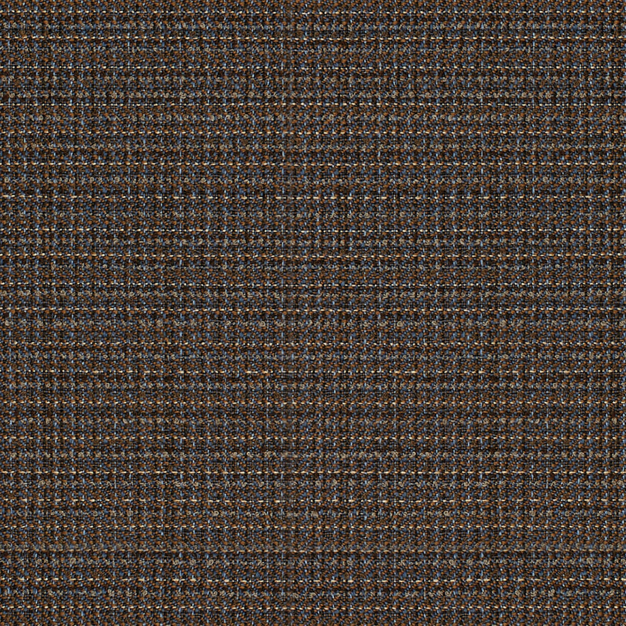 Sketch_3548_987_Iron_LCrop_OPT